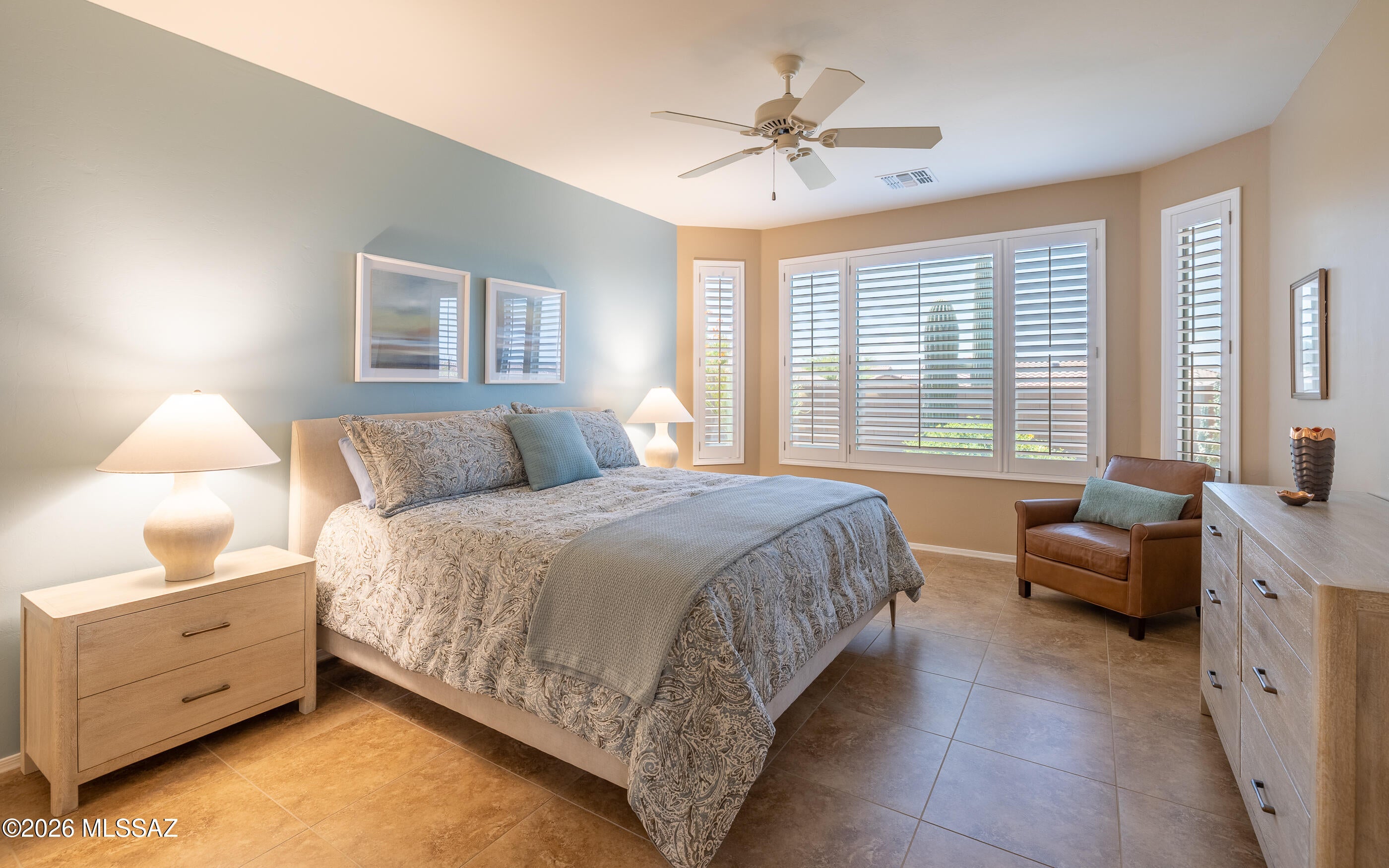 Del Webb At Dove Mountain SQ20131930189 - Residential