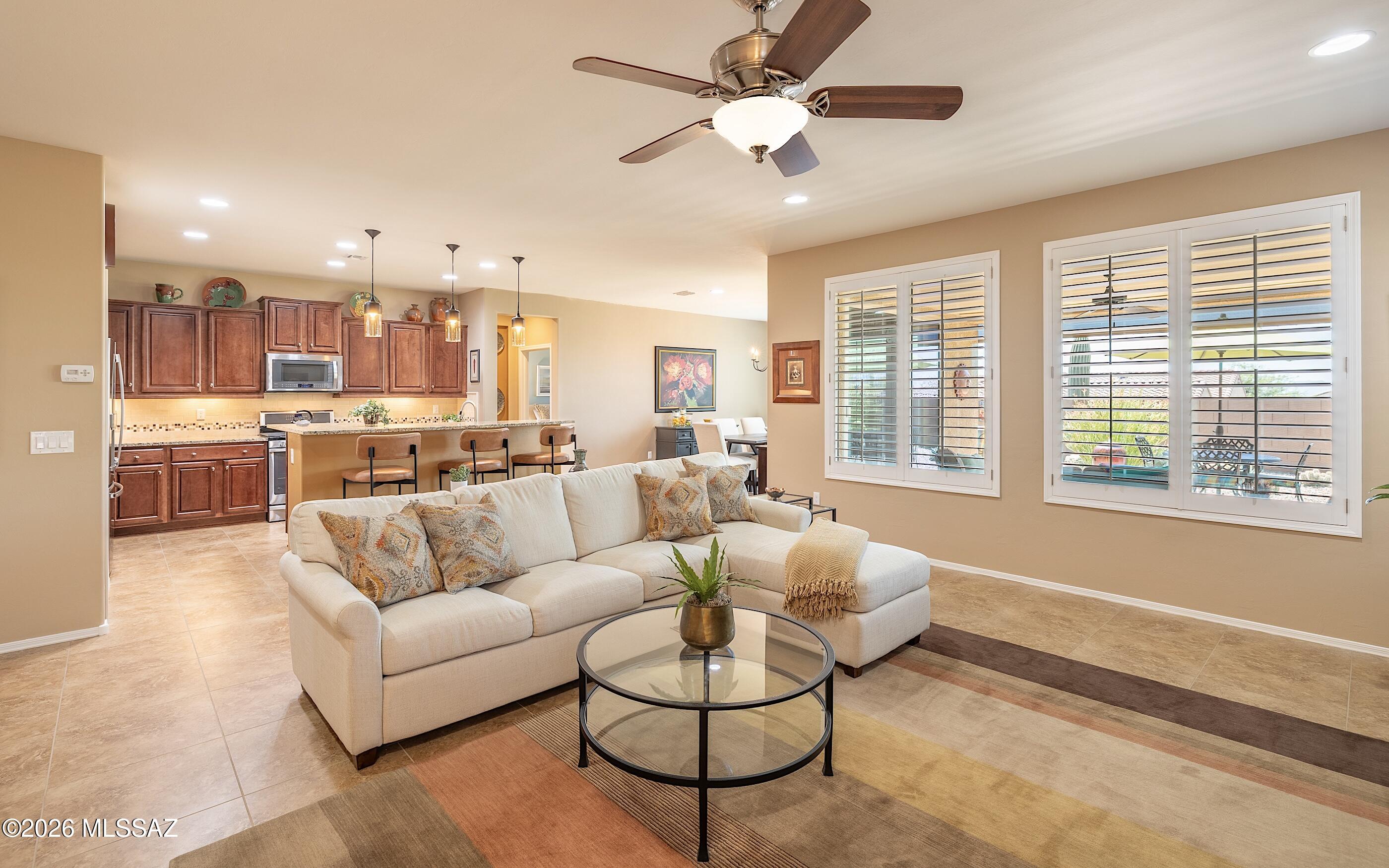 Del Webb At Dove Mountain SQ20131930189 - Residential