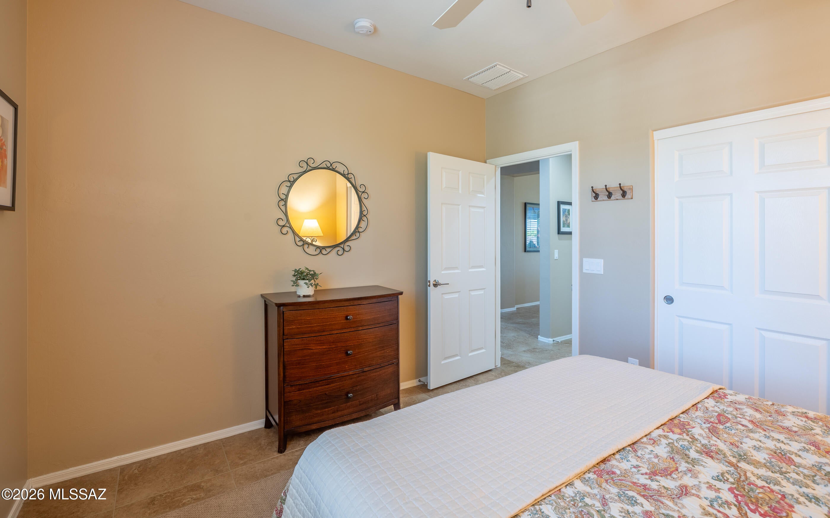 Del Webb At Dove Mountain SQ20131930189 - Residential