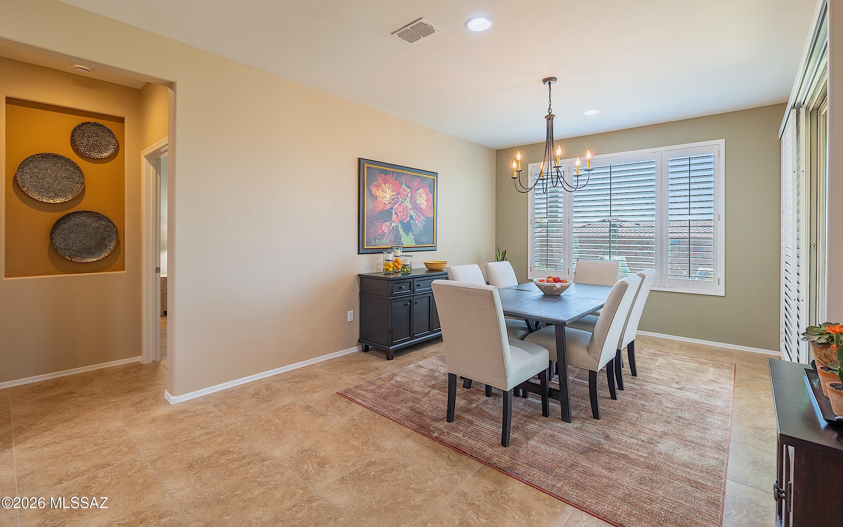 Del Webb At Dove Mountain SQ20131930189 - Residential