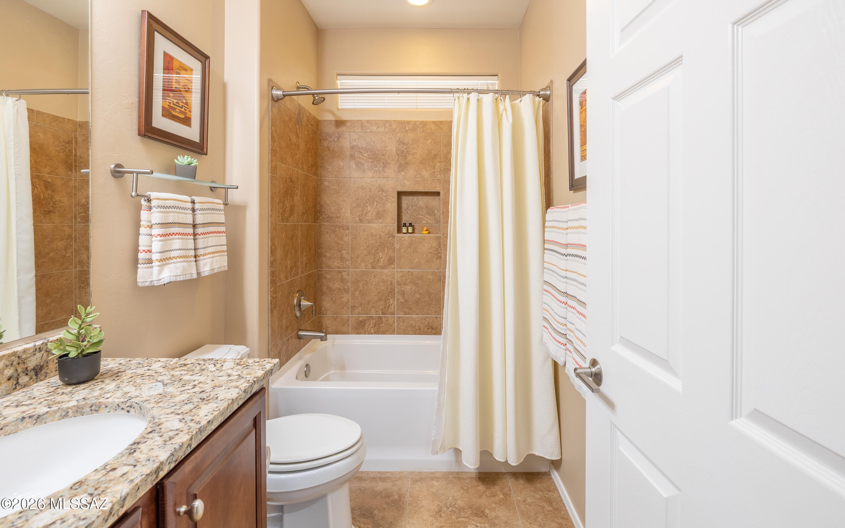 Del Webb At Dove Mountain SQ20131930189 - Residential