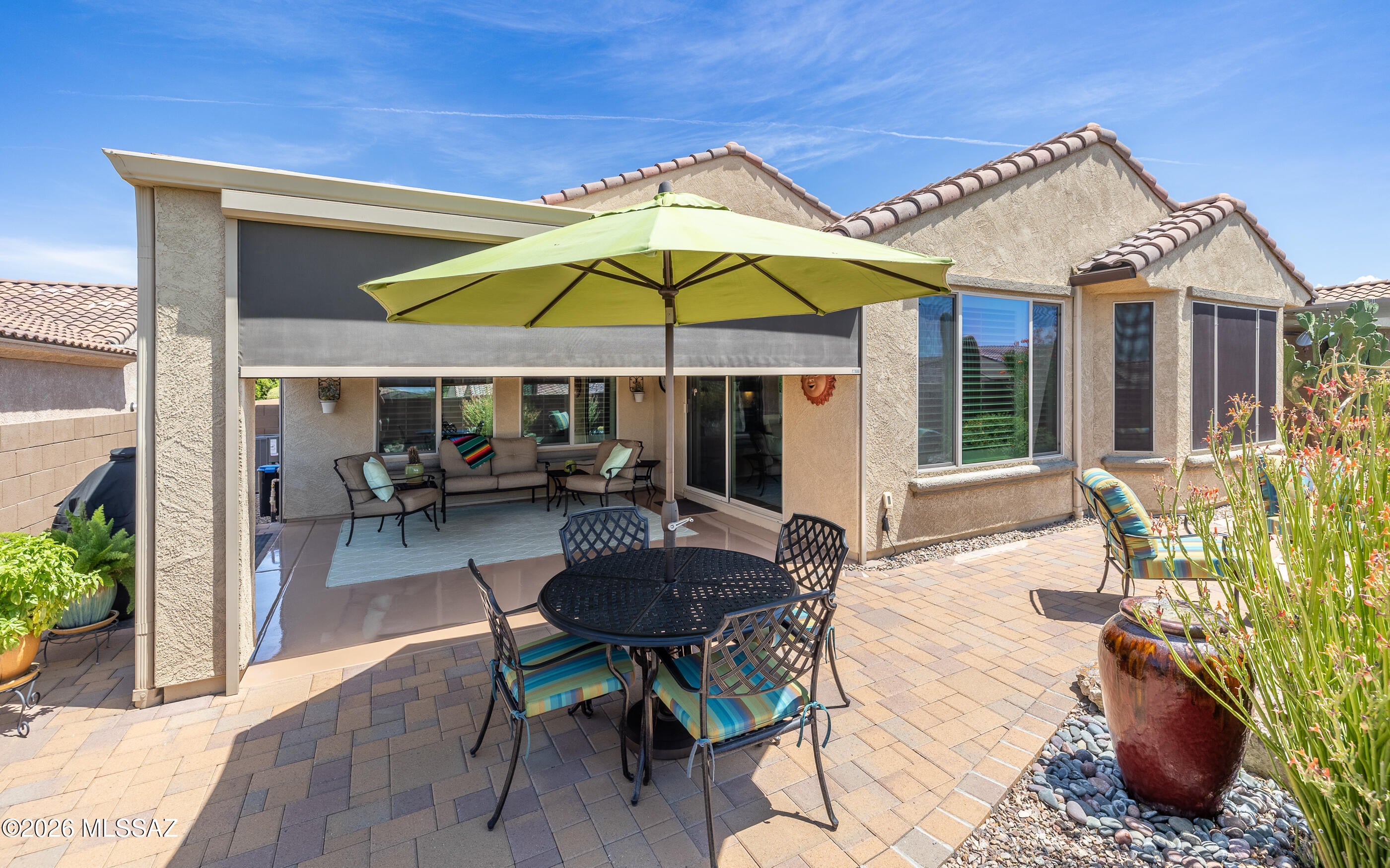 Del Webb At Dove Mountain SQ20131930189 - Residential