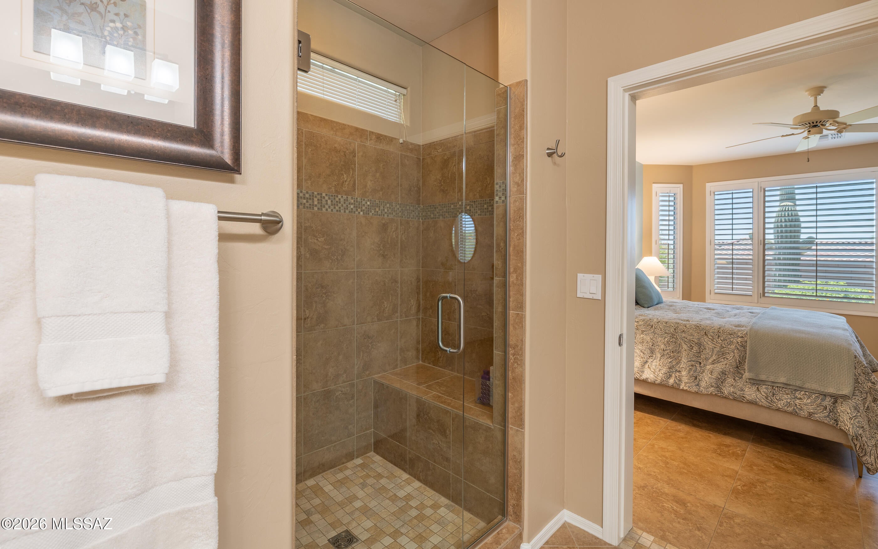 Del Webb At Dove Mountain SQ20131930189 - Residential