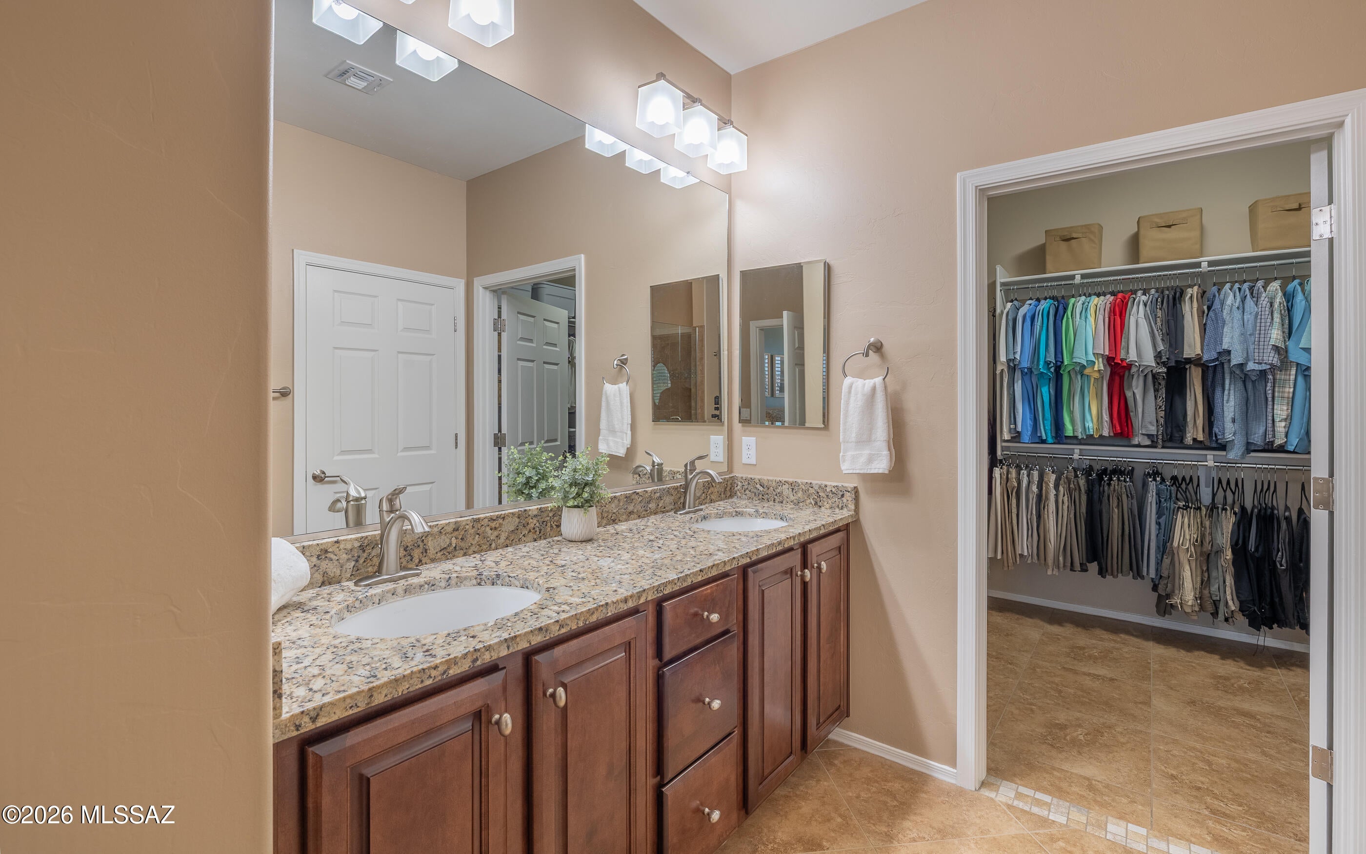 Del Webb At Dove Mountain SQ20131930189 - Residential