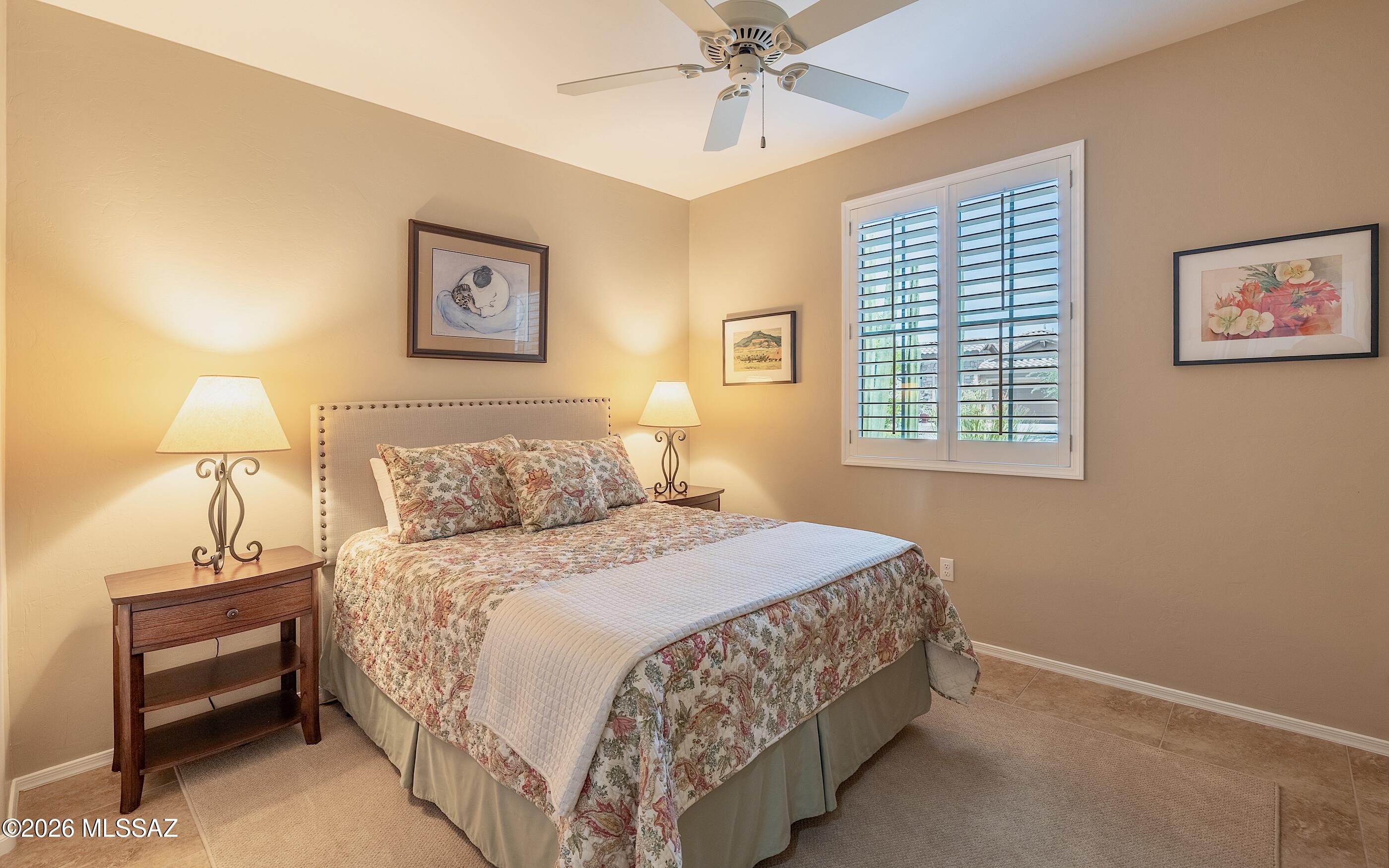 Del Webb At Dove Mountain SQ20131930189 - Residential