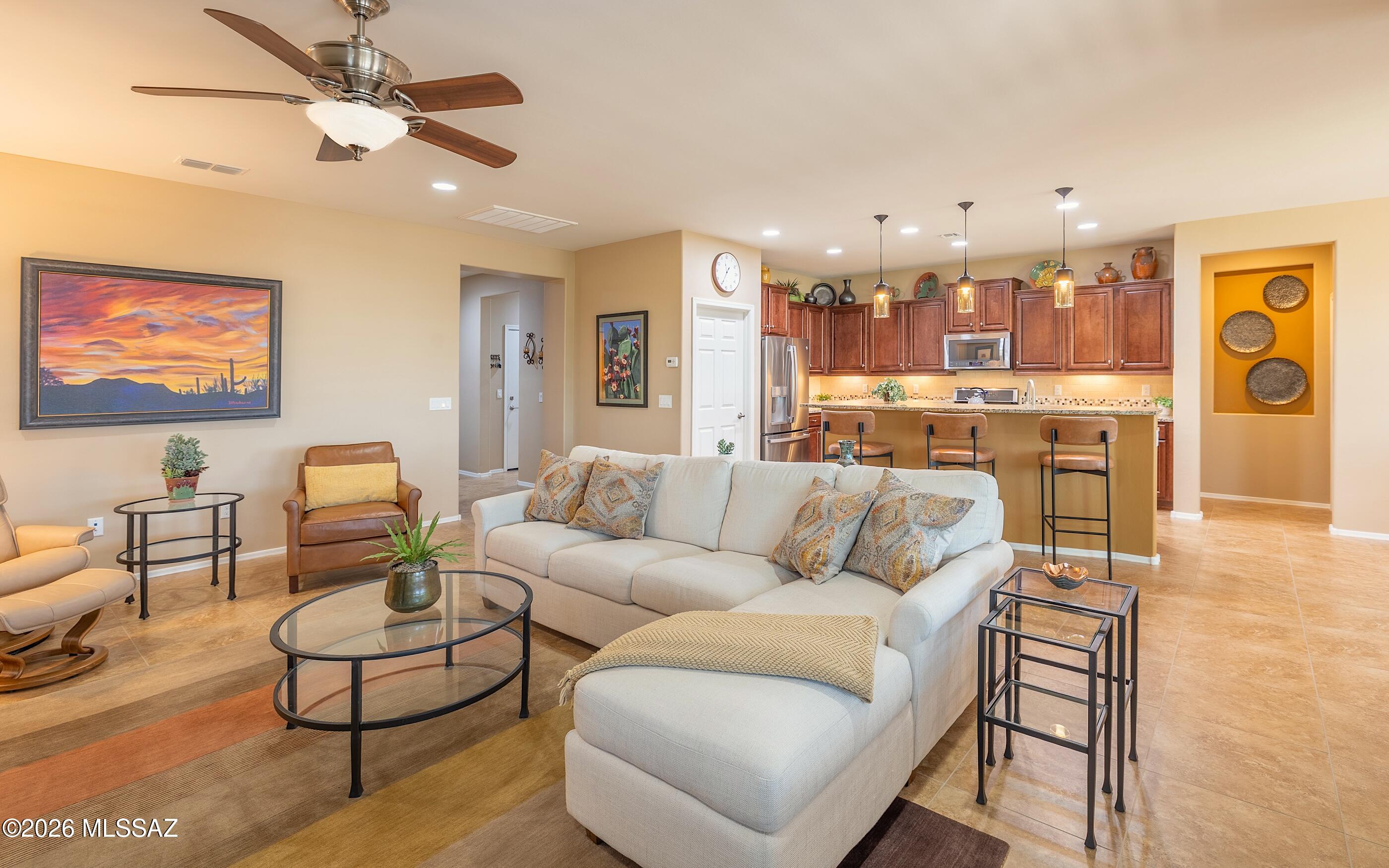 Del Webb At Dove Mountain SQ20131930189 - Residential