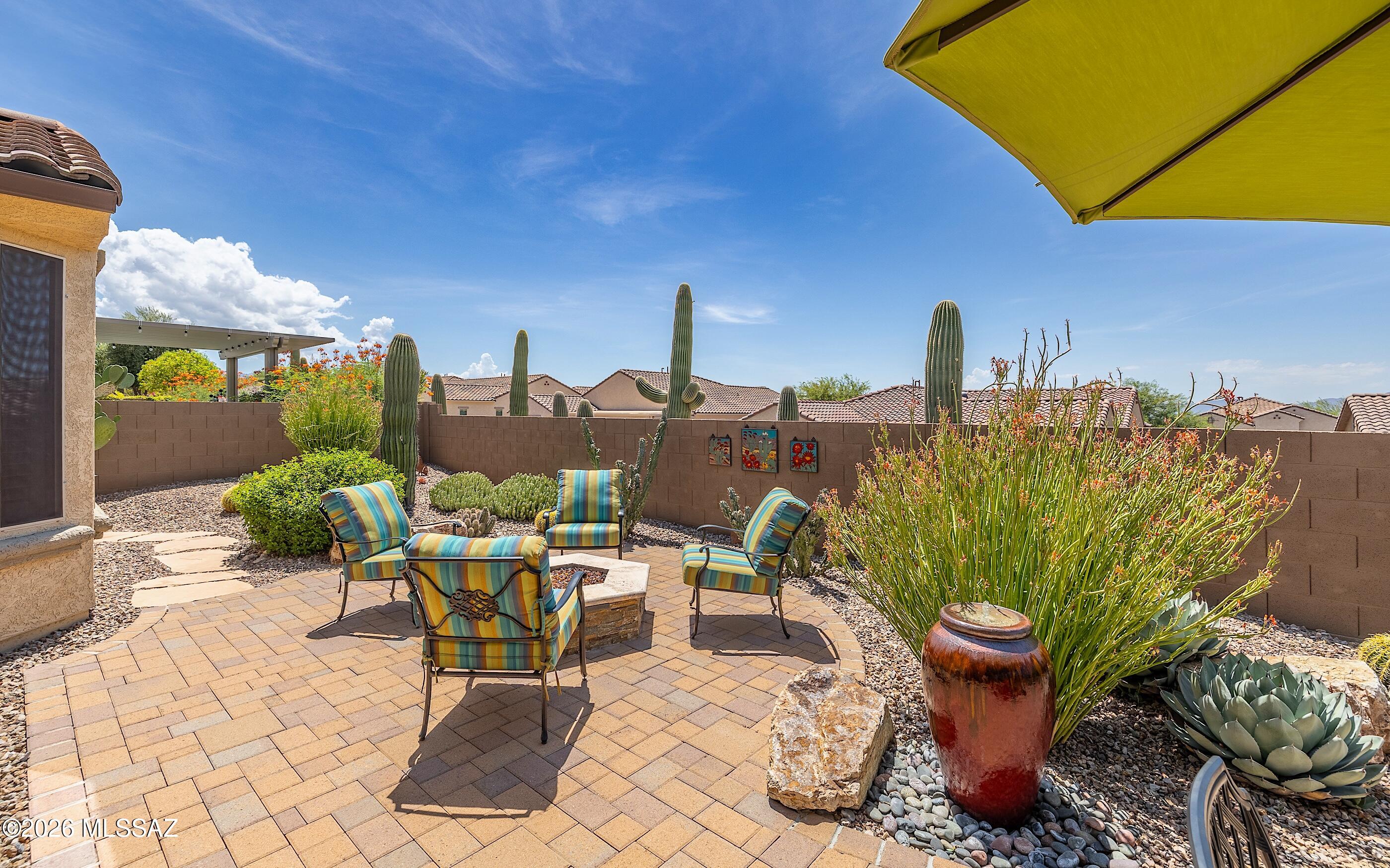 Del Webb At Dove Mountain SQ20131930189 - Residential