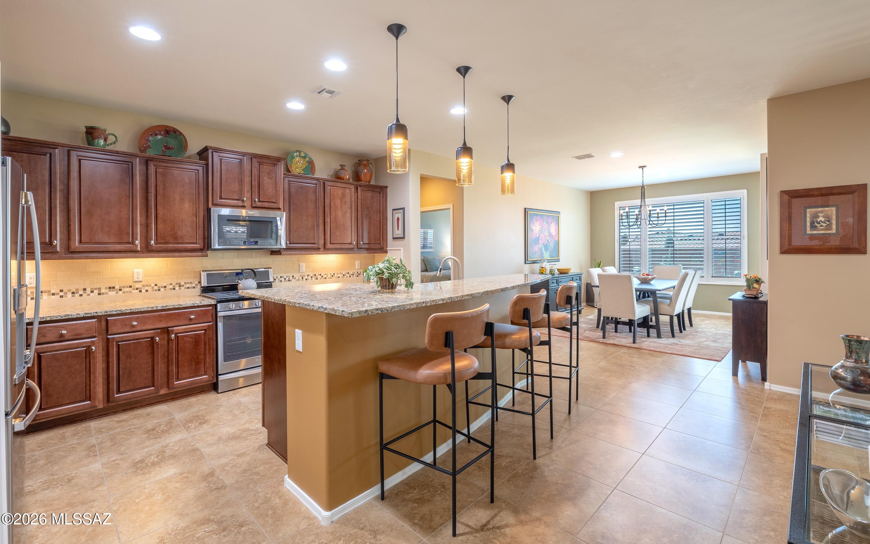 Del Webb At Dove Mountain SQ20131930189 - Residential