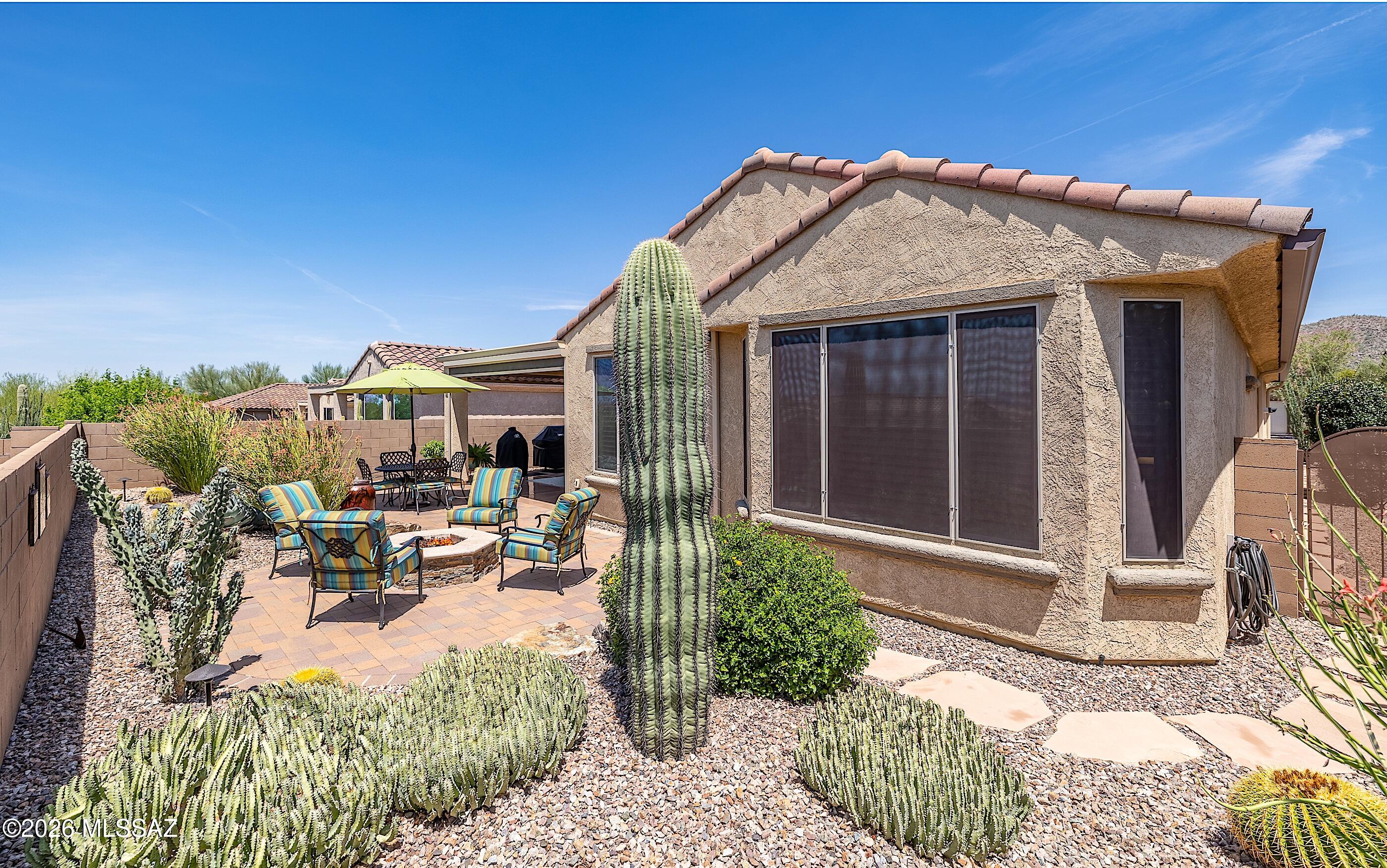 Del Webb At Dove Mountain SQ20131930189 - Residential