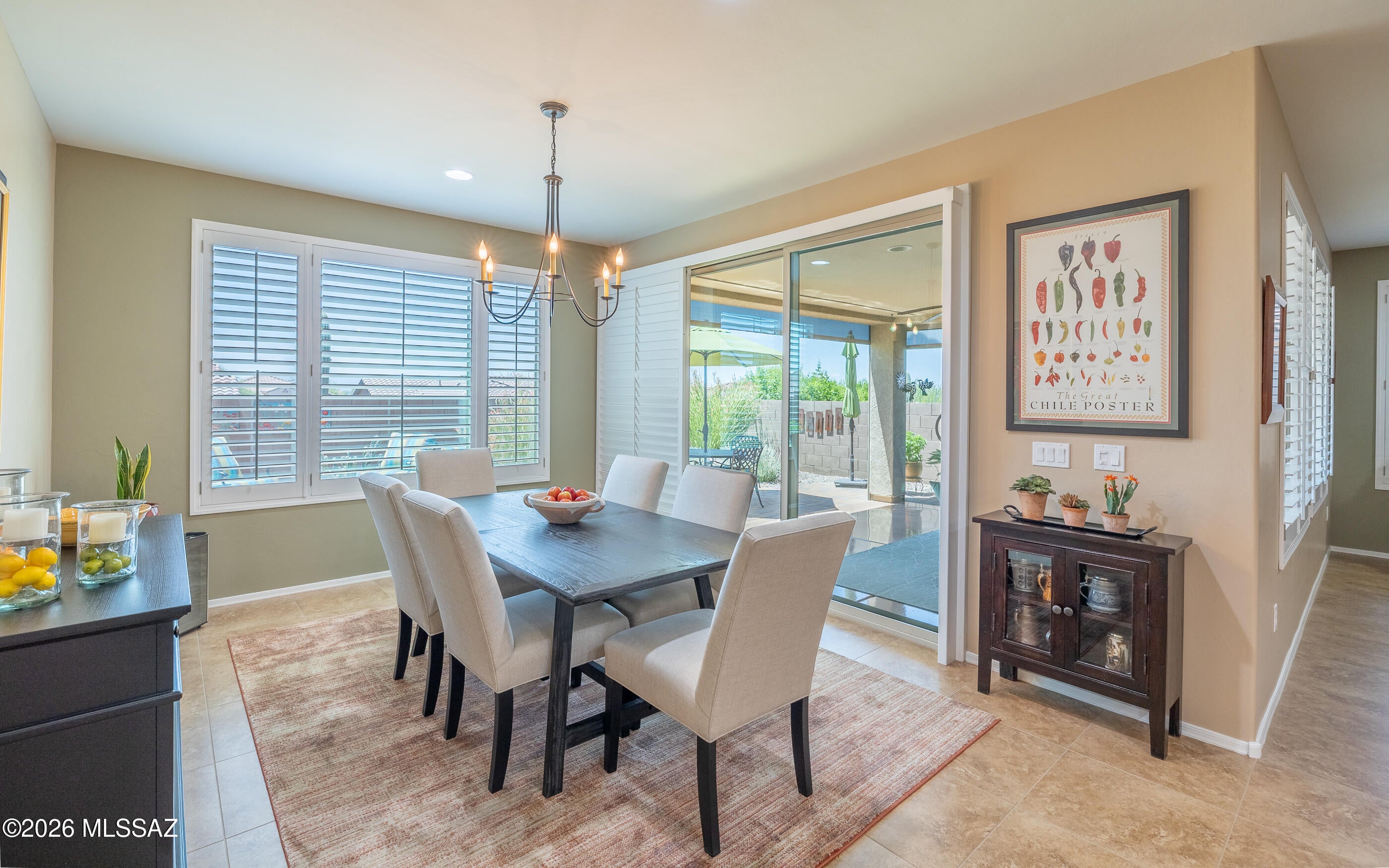 Del Webb At Dove Mountain SQ20131930189 - Residential