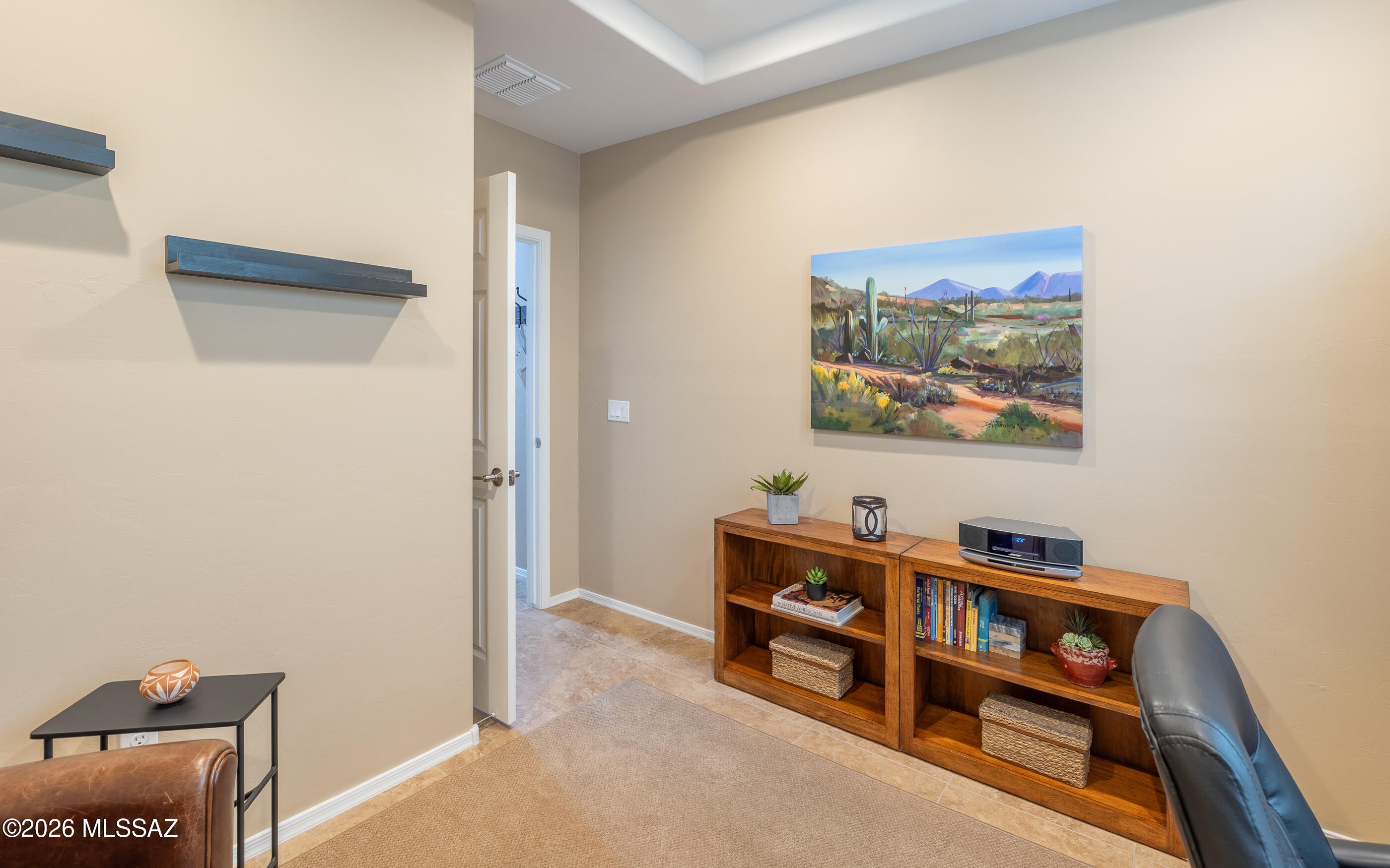 Del Webb At Dove Mountain SQ20131930189 - Residential