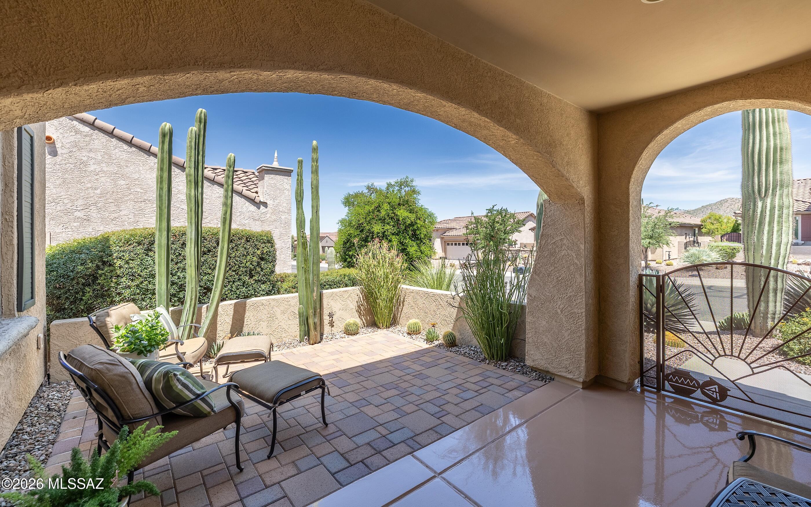 Del Webb At Dove Mountain SQ20131930189 - Residential