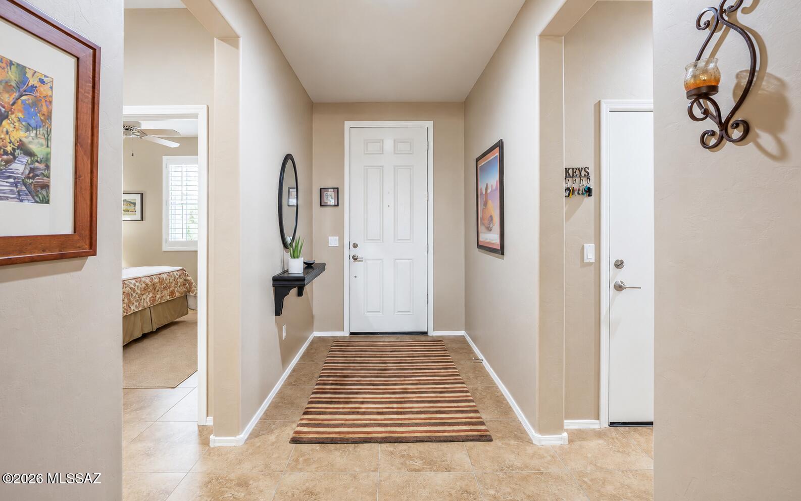 Del Webb At Dove Mountain SQ20131930189 - Residential
