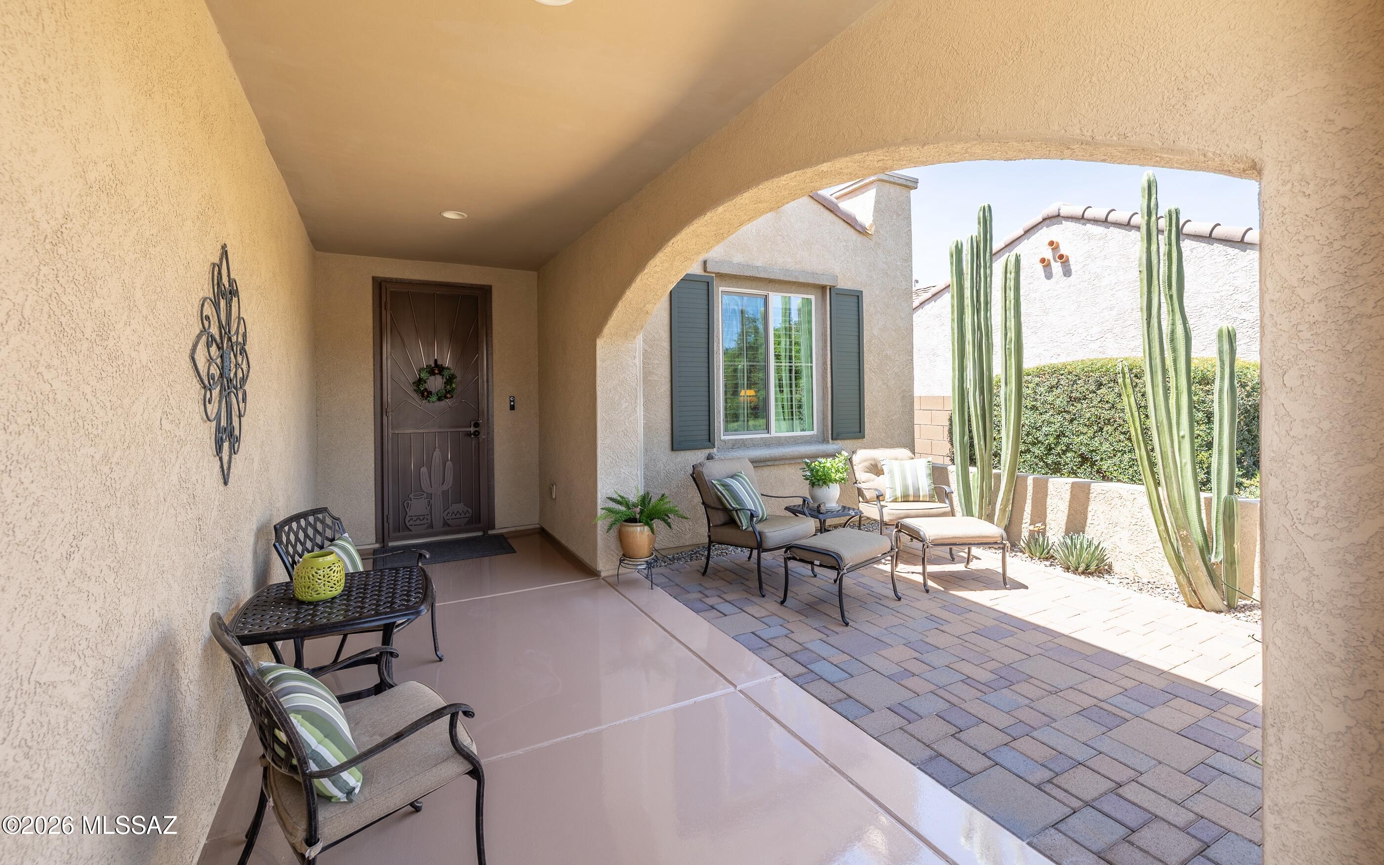 Del Webb At Dove Mountain SQ20131930189 - Residential