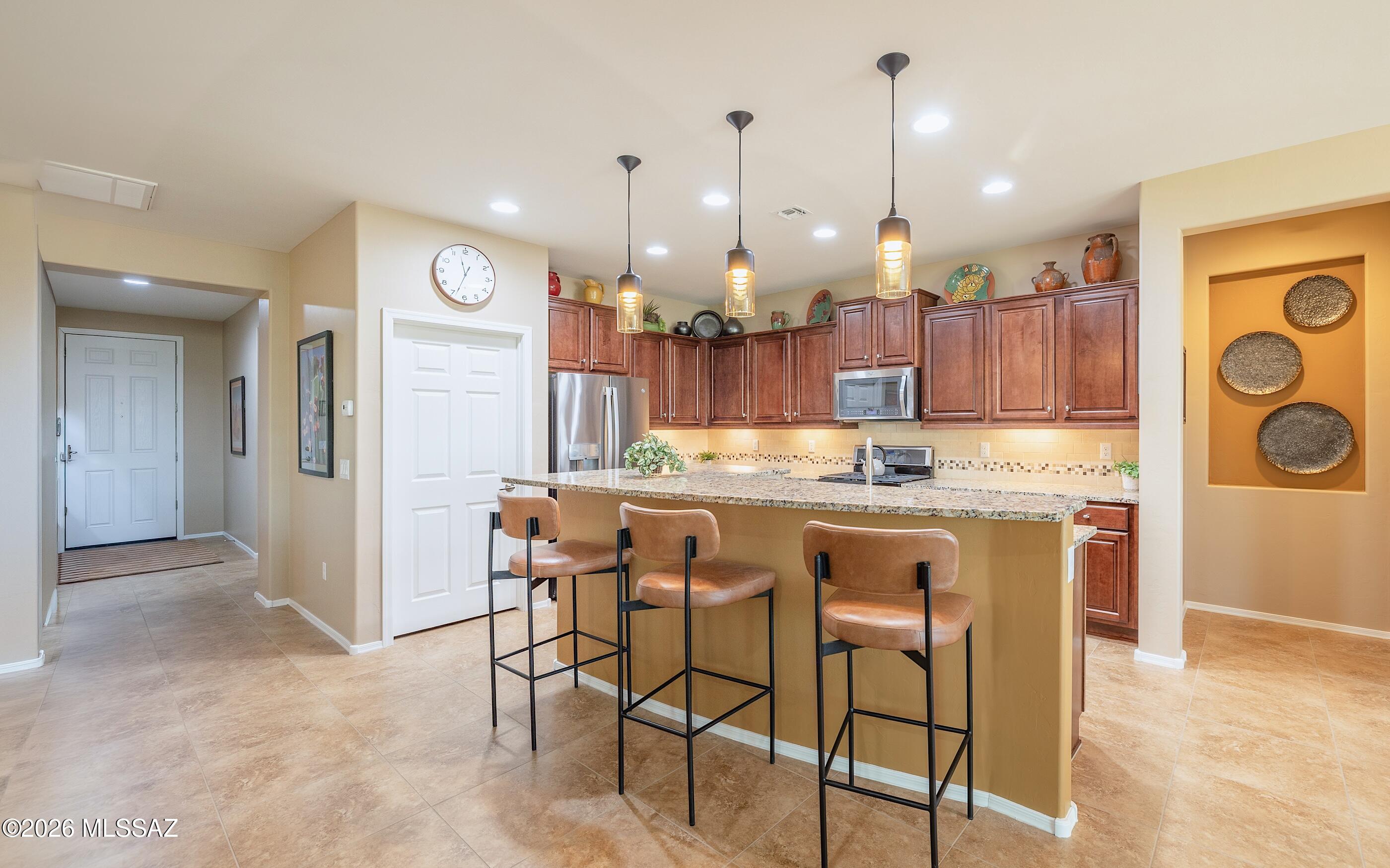 Del Webb At Dove Mountain SQ20131930189 - Residential