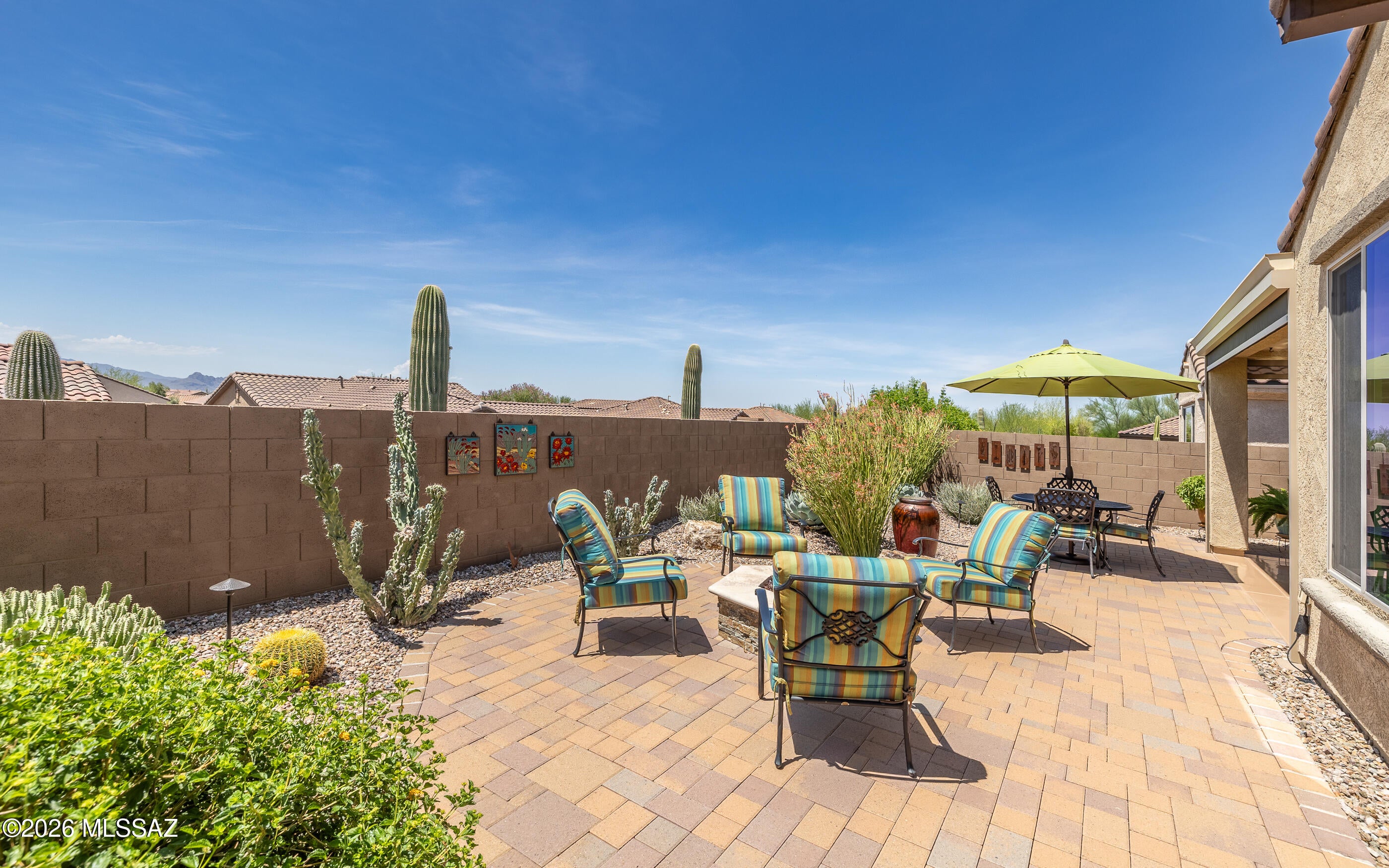 Del Webb At Dove Mountain SQ20131930189 - Residential