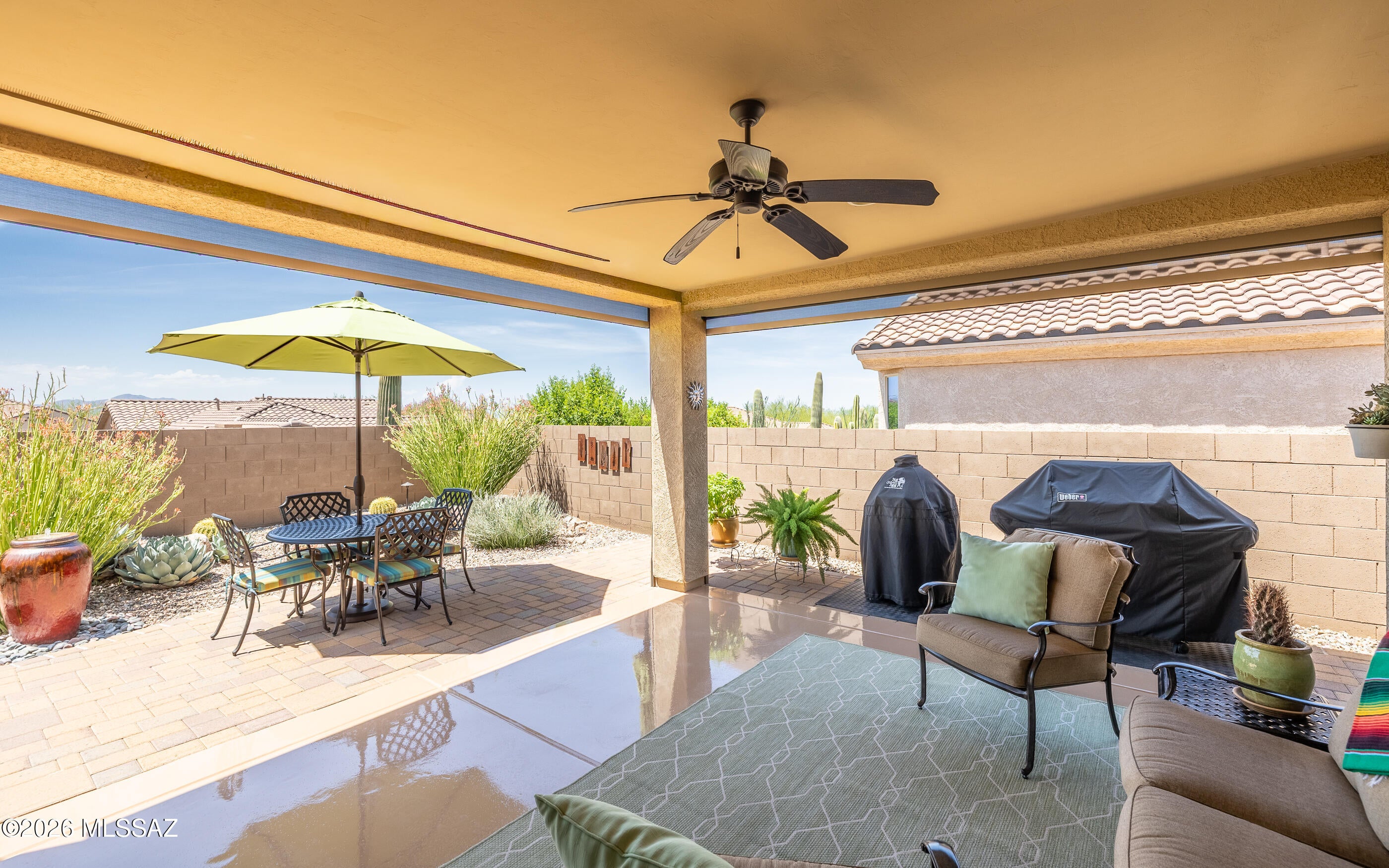 Del Webb At Dove Mountain SQ20131930189 - Residential