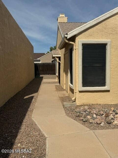 Sunset Villas Townhomes (1-118) - Residential