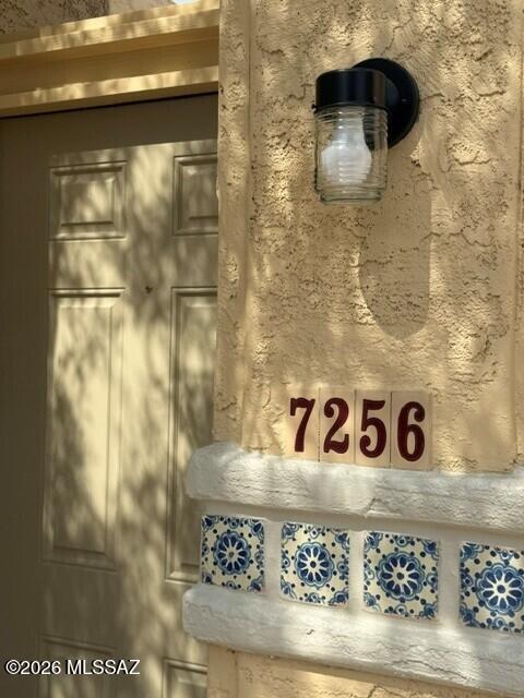 Sunset Villas Townhomes (1-118) - Residential