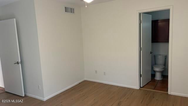 Sunset Villas Townhomes (1-118) - Residential