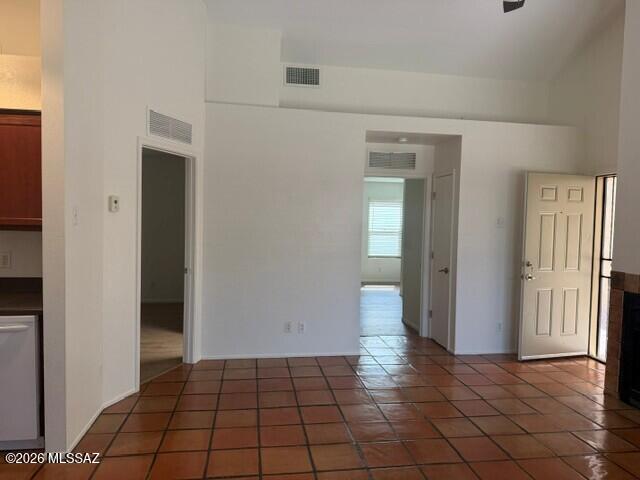 Sunset Villas Townhomes (1-118) - Residential