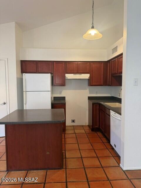 Sunset Villas Townhomes (1-118) - Residential