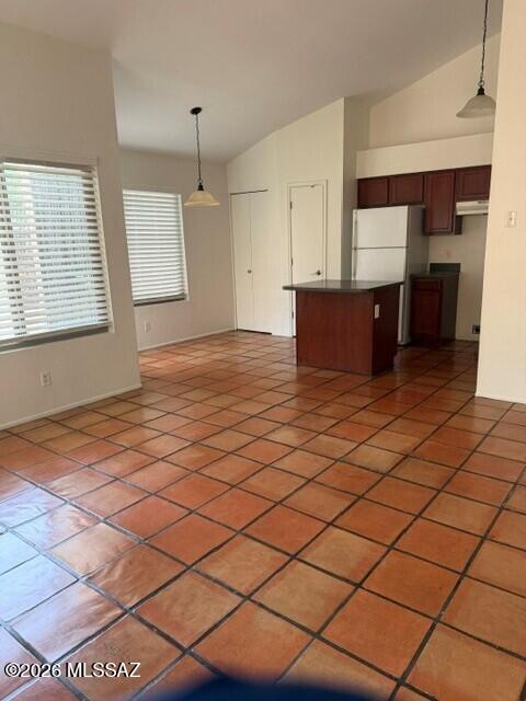 Sunset Villas Townhomes (1-118) - Residential
