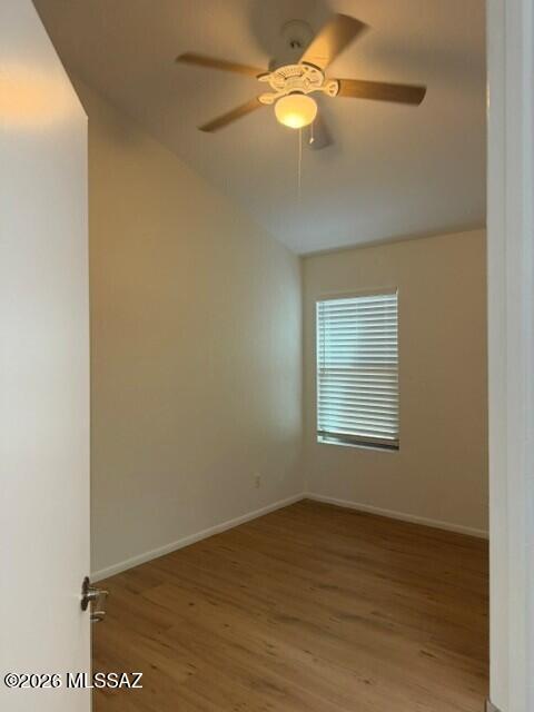 Sunset Villas Townhomes (1-118) - Residential