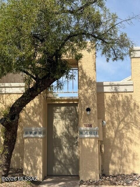 Sunset Villas Townhomes (1-118) - Residential
