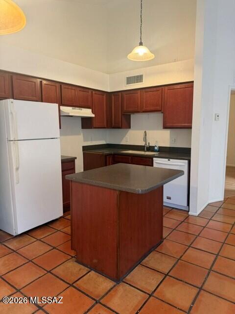 Sunset Villas Townhomes (1-118) - Residential
