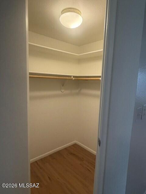 Sunset Villas Townhomes (1-118) - Residential