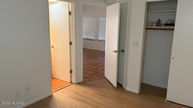 Sunset Villas Townhomes (1-118) - Residential