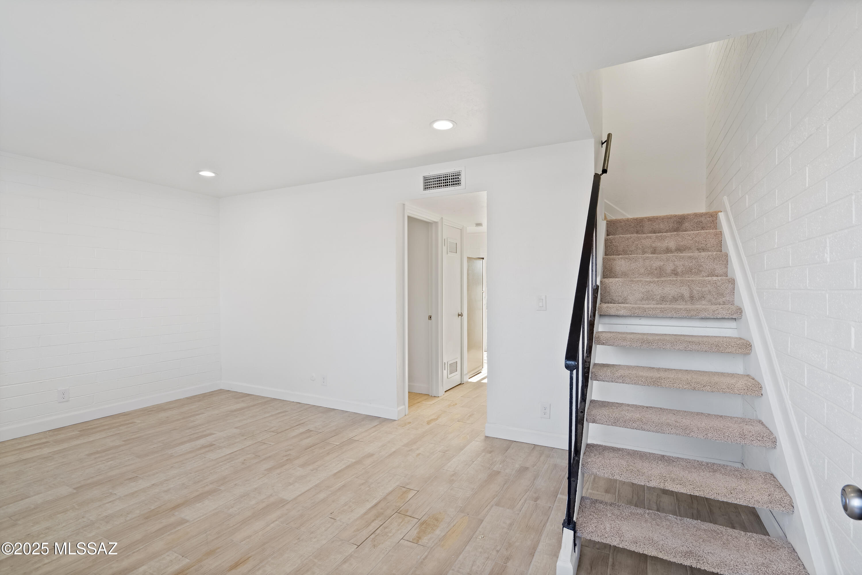 Bronx Park Addition - Residential Income