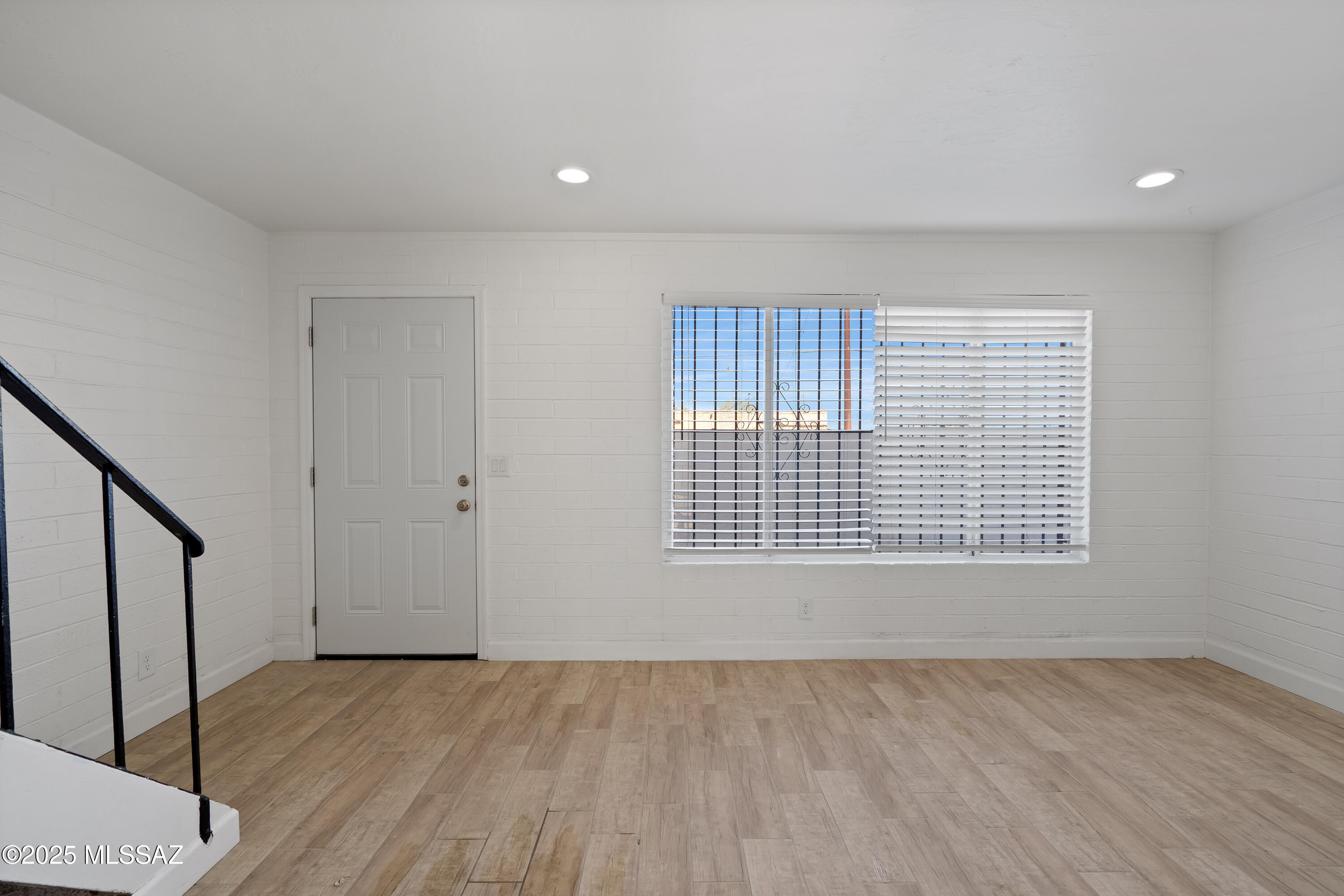 Bronx Park Addition - Residential Income