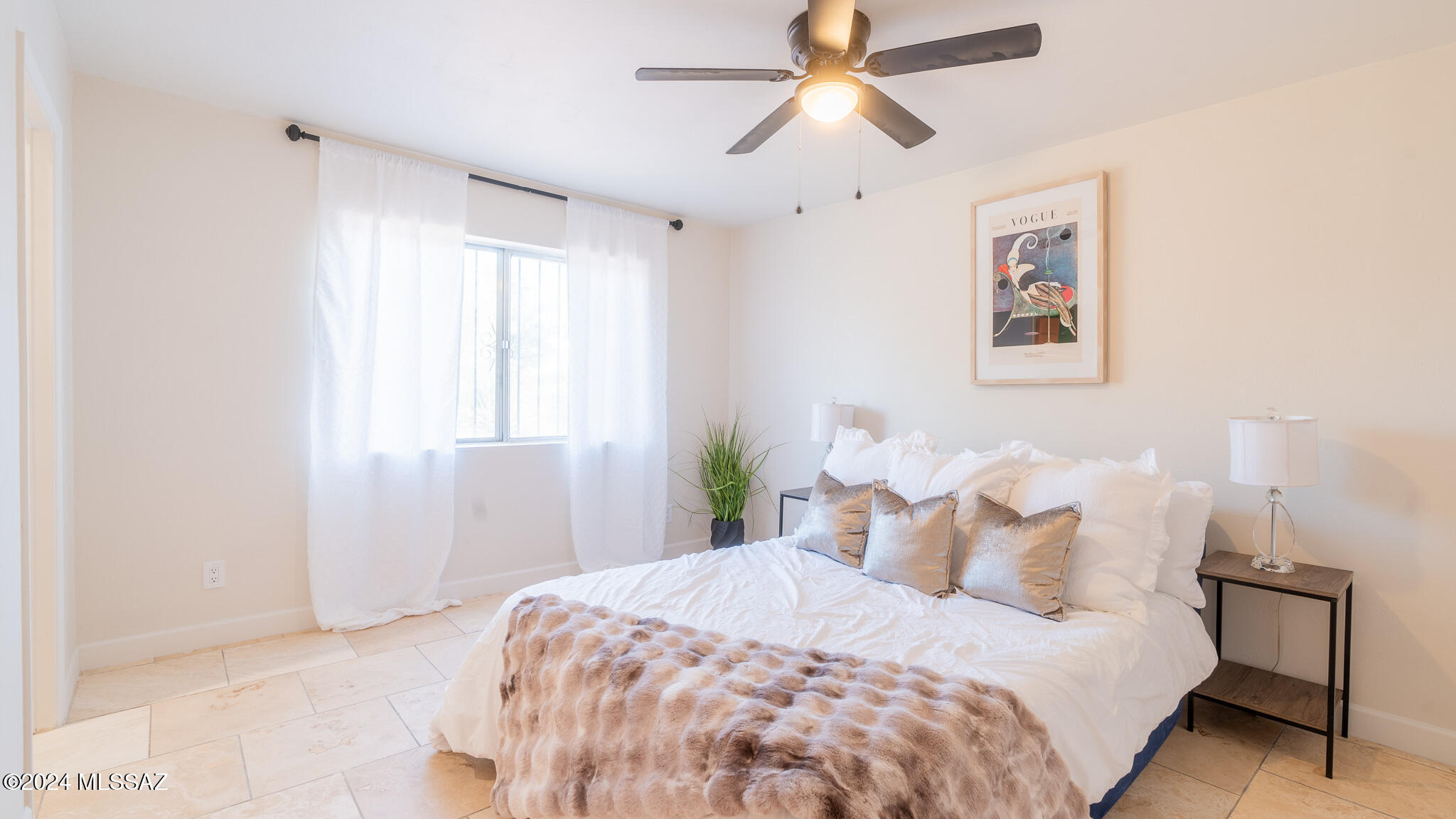 Spanish Meadows Twnhss (1-105) - Residential