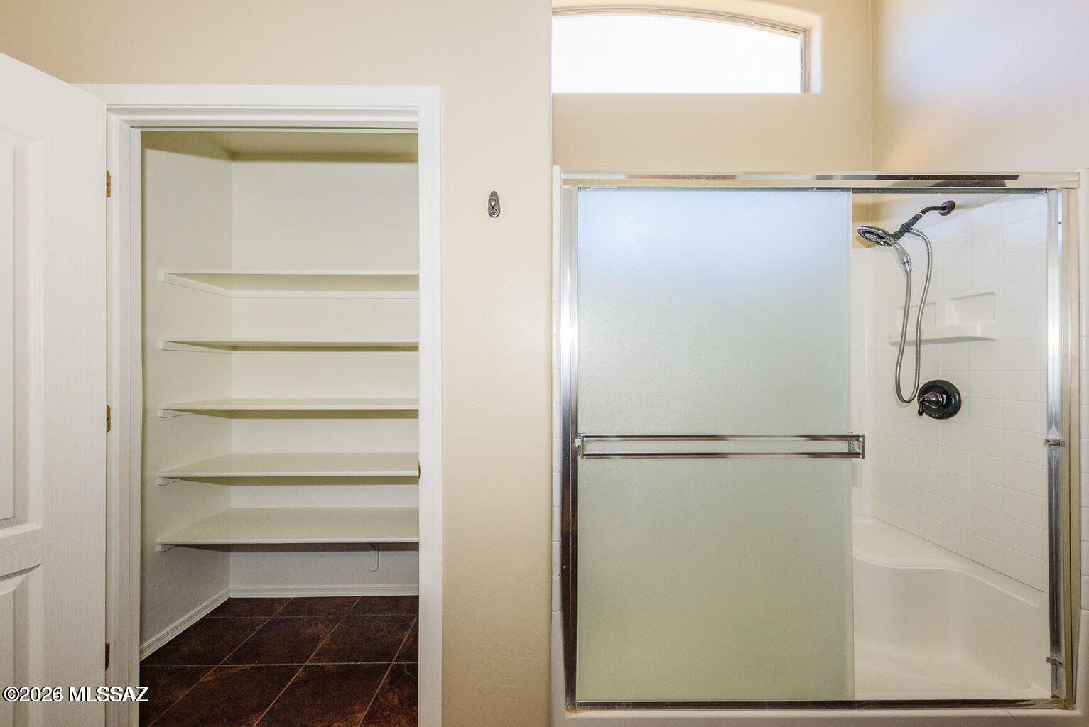 Sycamore Canyon (1-485) - Residential Lease