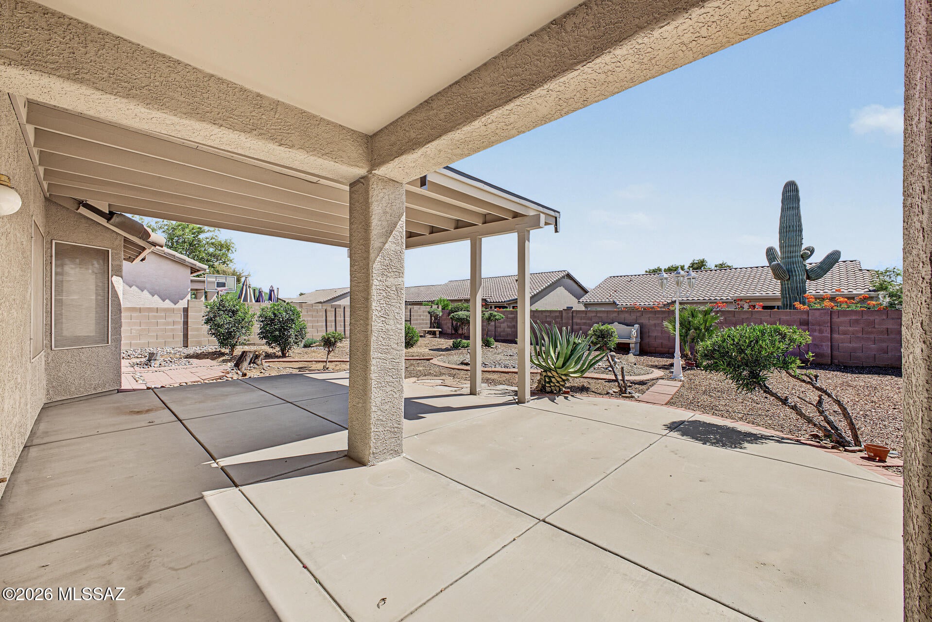 Bluffs (The) 2 - Residential