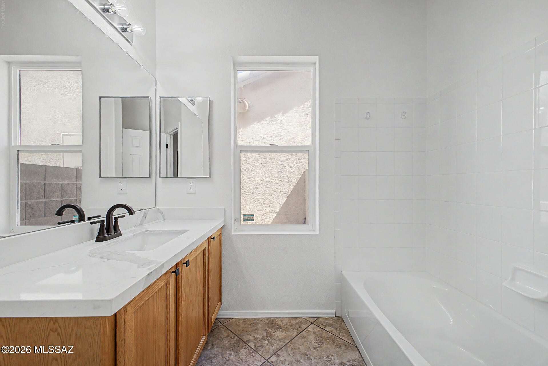Bluffs (The) 2 - Residential