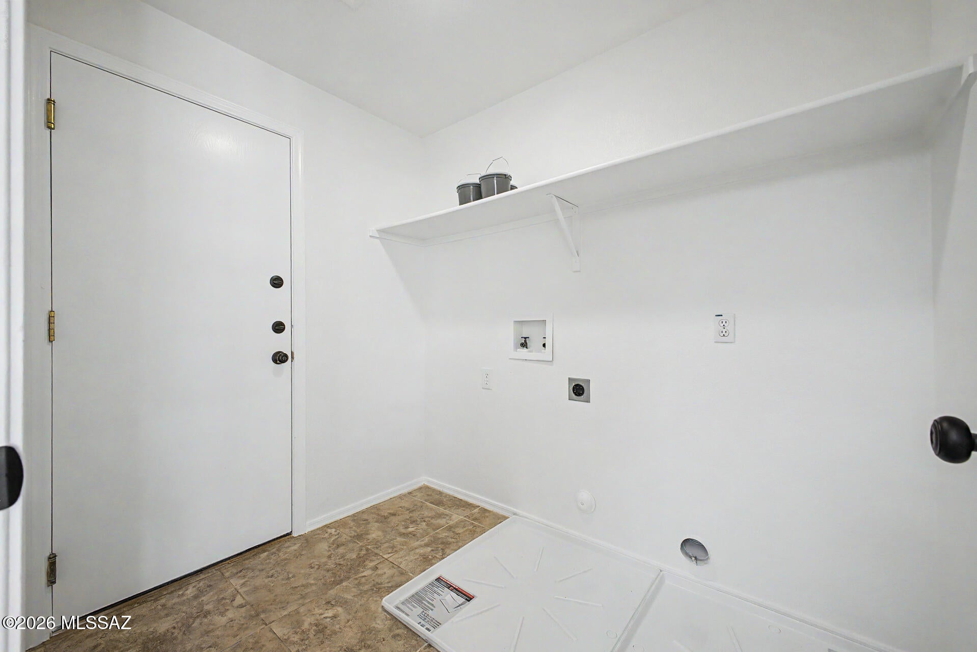 Bluffs (The) 2 - Residential