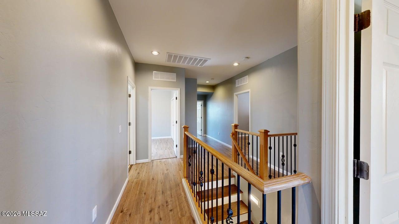 Madera Highlands Villages 11-14 & 16-23 - Residential