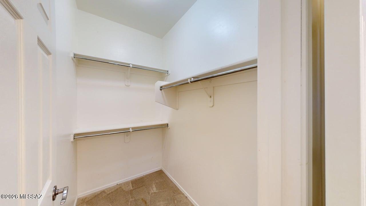 Madera Highlands Villages 11-14 & 16-23 - Residential