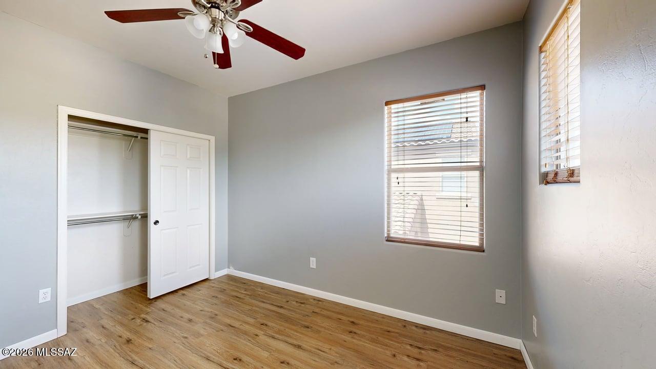Madera Highlands Villages 11-14 & 16-23 - Residential