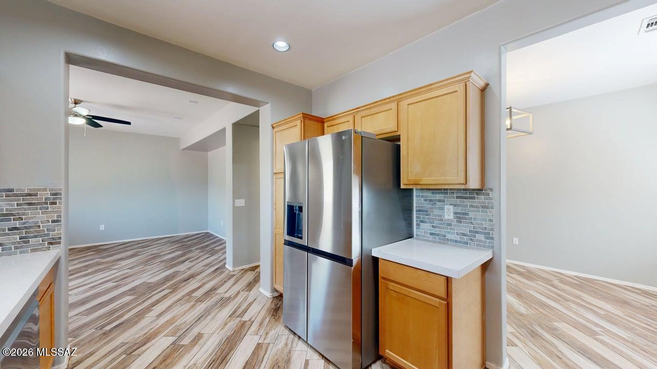 Madera Highlands Villages 11-14 & 16-23 - Residential
