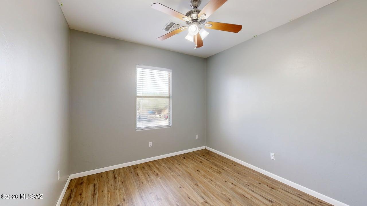 Madera Highlands Villages 11-14 & 16-23 - Residential