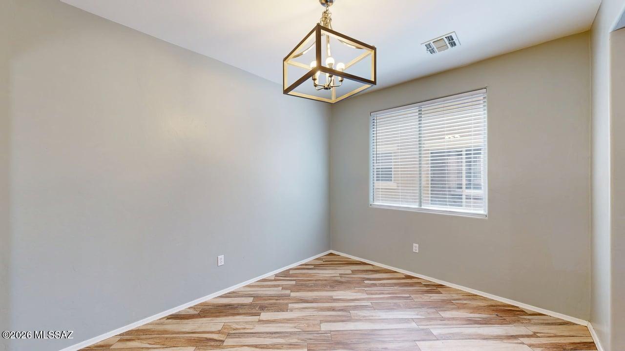 Madera Highlands Villages 11-14 & 16-23 - Residential