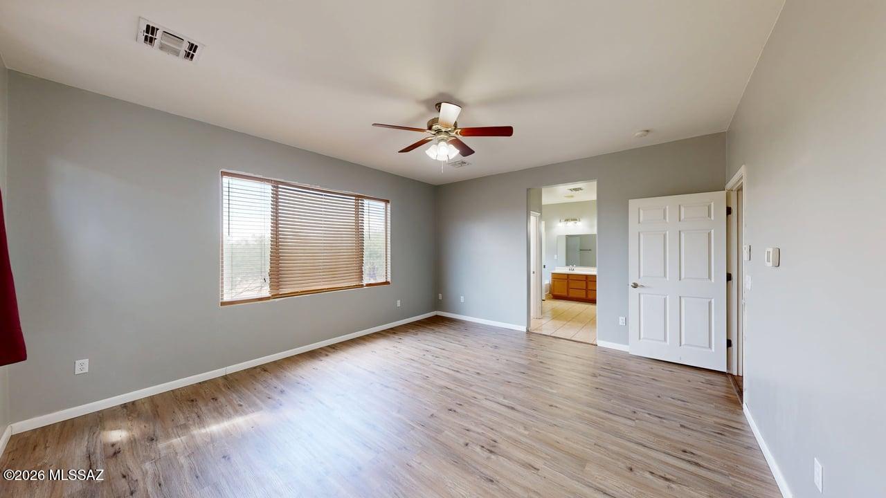 Madera Highlands Villages 11-14 & 16-23 - Residential