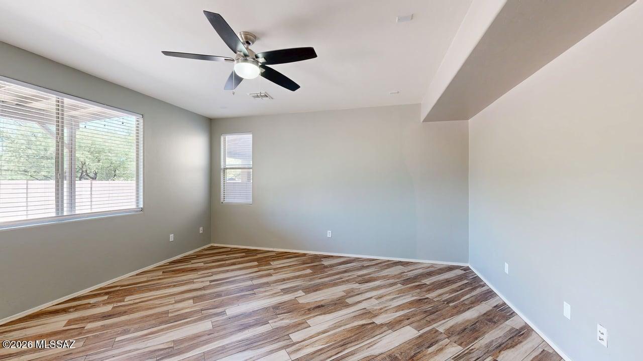 Madera Highlands Villages 11-14 & 16-23 - Residential