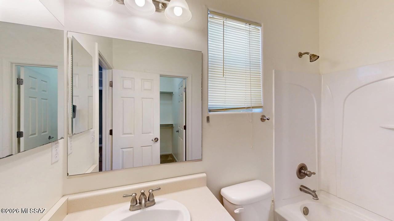 Madera Highlands Villages 11-14 & 16-23 - Residential