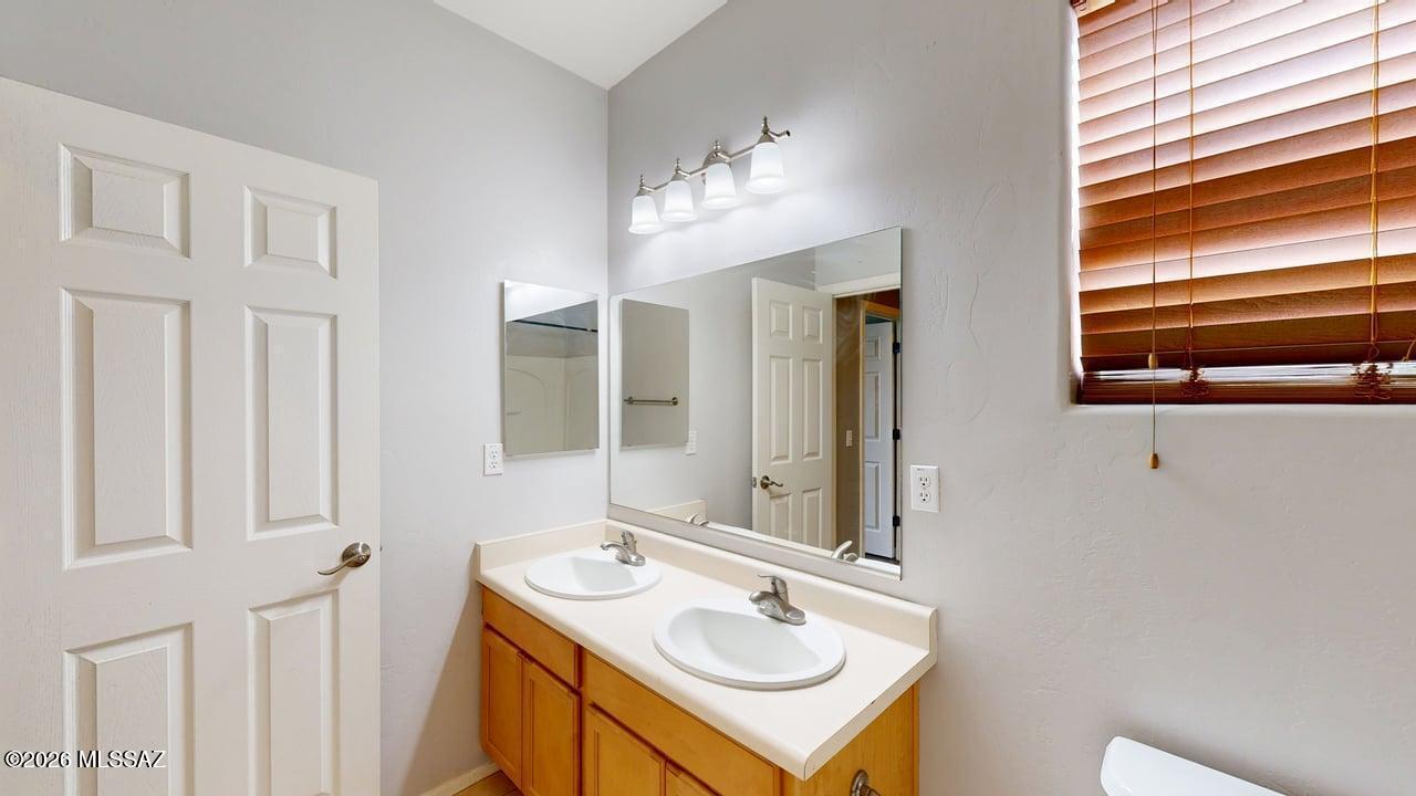 Madera Highlands Villages 11-14 & 16-23 - Residential
