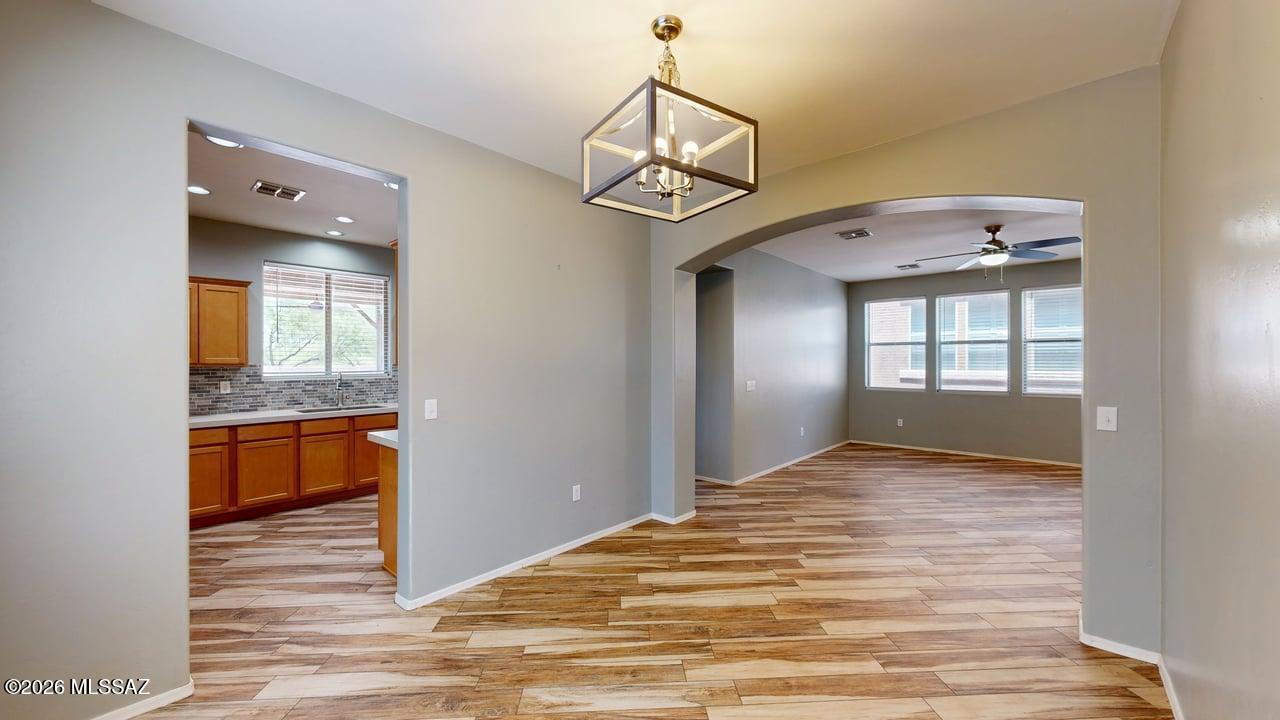 Madera Highlands Villages 11-14 & 16-23 - Residential